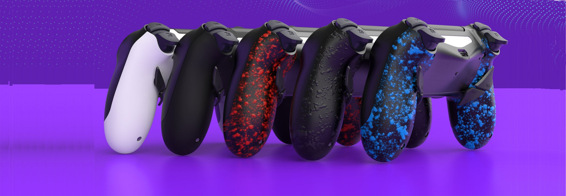 slider image slider_item_1