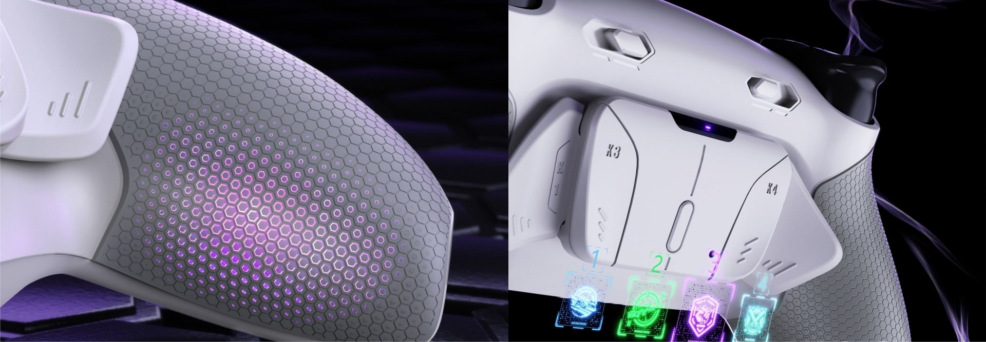 slider image slider_item_1