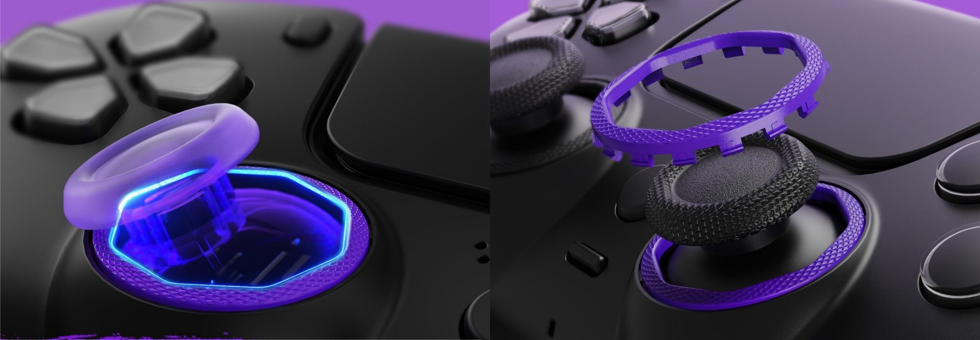 slider image slider_item_D7V2wl