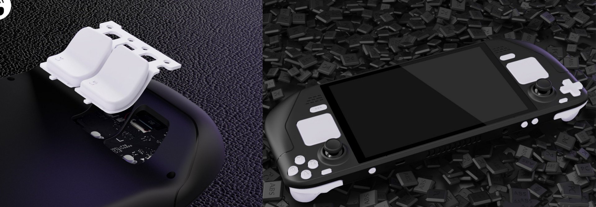 slider image slider_item_2